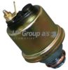 PORSC 91160611100 Sender Unit, oil pressure